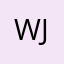 wjjsjzizbsi.3134543