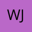 wjjsuz