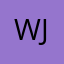 wjl0102