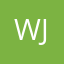 wjn……