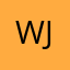 wjpbill