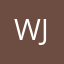 wjpby449