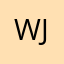 wjpooley