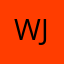 wjqzoo