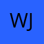 wjr7777