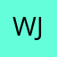 wjreview