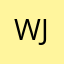 wjs31033