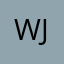 wjsdnals