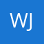 wjshshs