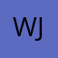 wjt2006