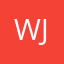wjun97