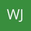 wjunior2018