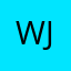 wjv3