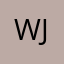 wjvywia