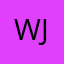 wjw44