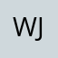 wjwjwhdudruehhejeskejjehehbdd