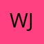 wjy_here104