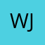 wjzyingyouknow