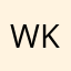 wk1快修复id