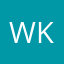 wk918