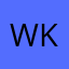 wk_smith