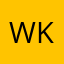 wkamau