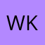 wkarlos77