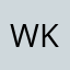 wkbkbkb