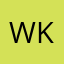 wkcdec
