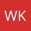wkchit