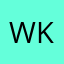 wkcll