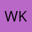 wkdjjd