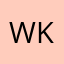 wkdtjdqo