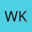 wkelly~Chief