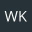 wkfdhitc
