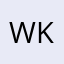 wkfdsti