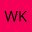 wkgunes
