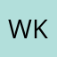 wkimd