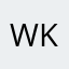 wkjshdhebwksuabdbbfdkh