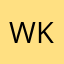 wkkn