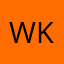 wklenk
