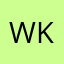 wkmin