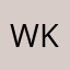 wkmsalem
