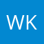 wkoscheck