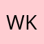wkpxkdpdkodkd