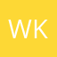 wkrasl