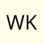 wks02