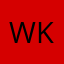 wkudkxp