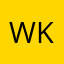 wkwckebue
