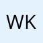 wkwk314